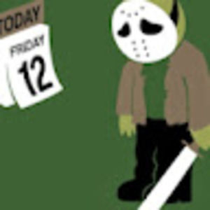 Meet your Posher, Kristina